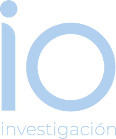 IO Investigación