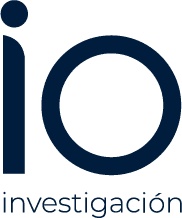 IO Investigación